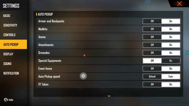 My Configuration Pc Settings OB31 - Bluestacks, Ld player, Phoenix OS, Settings & Keymapping. Confi смотреть онлайн