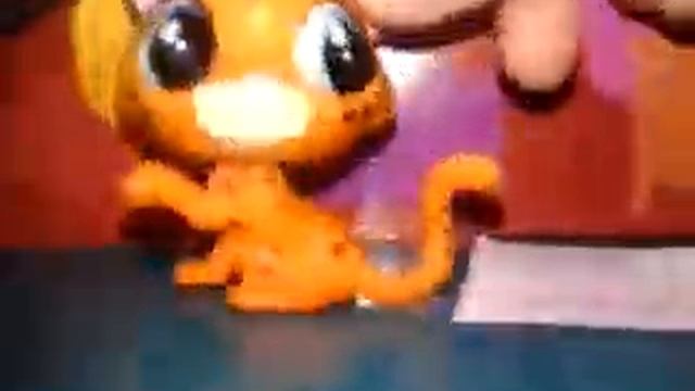 Мк как сделать ноутбук для лпс смотреть онлайн