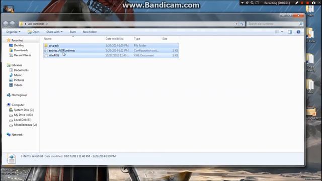 How to fix the application was unable to start correctly 0xc000007b смотреть онлайн