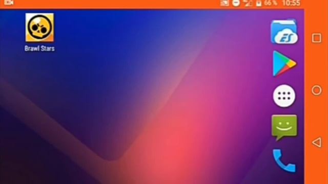 Ребят.. даже после обновления он не запустился 😭😭😭😭 😭😭😭😭😭😭😭😭😭😭😭😭😭😭😭😭 Что мне делать? смотреть онлайн