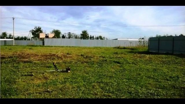 Продается земельный участок 7.5 соток смотреть онлайн