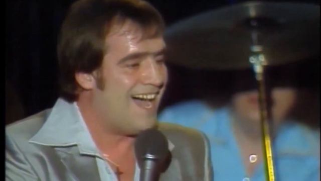 JOE DOLAN - Mix of songs (1) смотреть онлайн