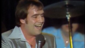 JOE DOLAN - Mix of songs (1)