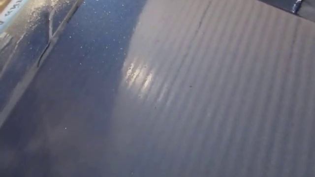 гараж. рабочий день в гараже смотреть онлайн