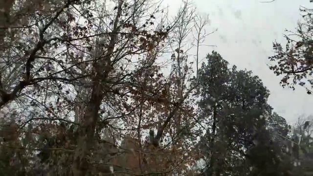 АКАМ БИЛАН ... ЭРТАЛАБГАЧА (ИБРАТЛИ ҲИКОЯ) смотреть онлайн