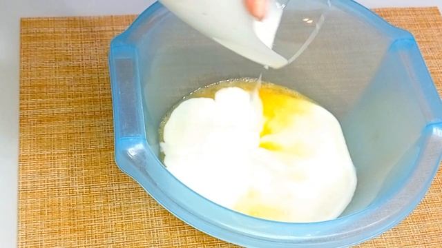 Вегетарианская Кухня