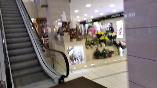 Видео 2. Накануне Великого Праздника смотреть онлайн