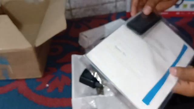 Audioex Mix 1000BT unboxing and review , value for money dj mixer смотреть онлайн