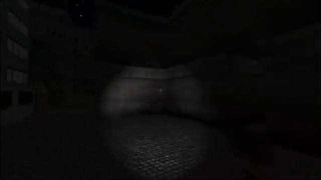 Trapped In (WIP) Leadwerks 3.3 смотреть онлайн