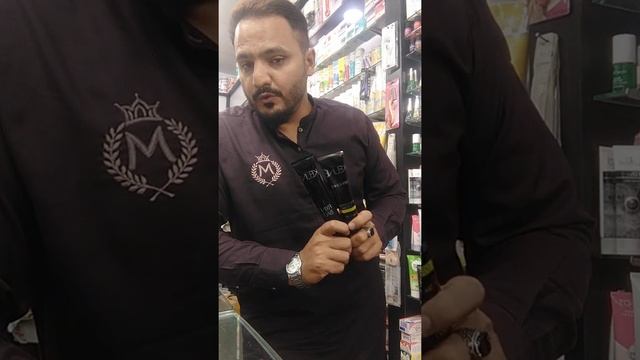 How to use keune rebonding extra forte ( sleek&shine ) смотреть онлайн