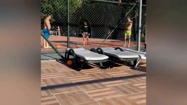 Concordia Celes Hotel 5* - новый обзор - номер - пляж - питание - инфраструктура...