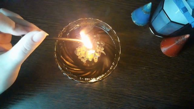 ❗ЧТО ВАМ ХОТЯТ ПЕРЕДАТЬ С ТОГО СВЕТА⁉️ГАДАНИЕ НА ВОСКЕ? смотреть онлайн