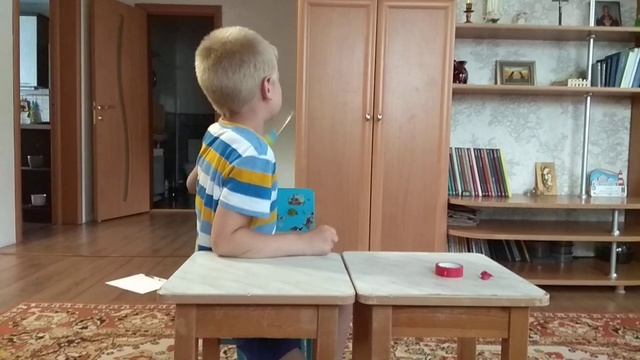 Как отремонтировать зажигалку смотреть онлайн