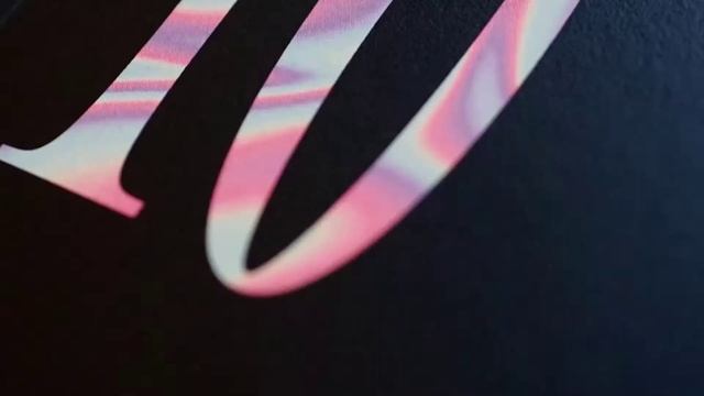 Печать книг в мастерской PRO.ЩЕ смотреть онлайн