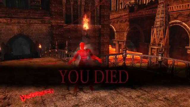Dark Souls 2 PVP [lvl 160 moonlight greatsword build] смотреть онлайн