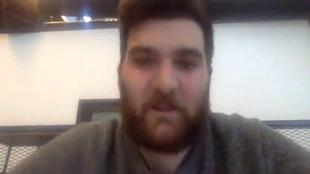 Ryan John King of foam space смотреть онлайн