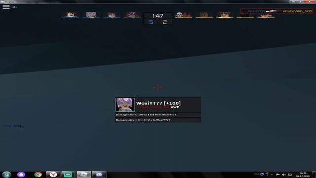 СТРИМ!РОБЛОКС CB:RO И ДРУГИЕ ИГРЫ!КОЛЕСО ФОРТУНЫ!ЗАХОДИ!(стрим) смотреть онлайн