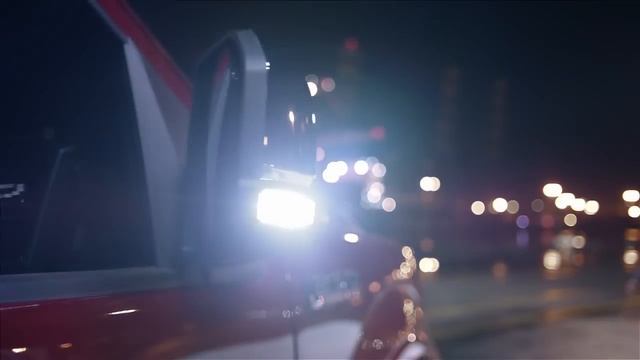 2015 Ford F 150 Forward March Ad смотреть онлайн