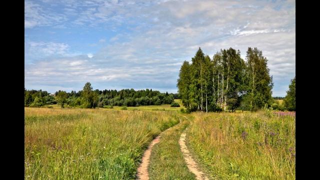 Как найти вкусное место для копа без старинных карт - Место для поиска. Металлопоиск.