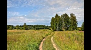 Как найти вкусное место для копа без старинных карт - Место для поиска. Металлопоиск.