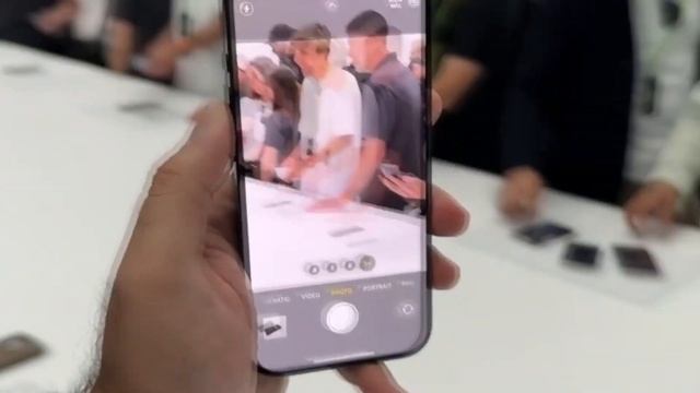 ИГРОВЫЕ СМАРТФОНЫ 2023 ТОП 5 смотреть онлайн