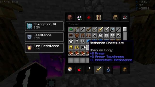 @LivingLegendOP Latest Private Texture Pack with purple fire || 1.19 JAVA/MCPE смотреть онлайн