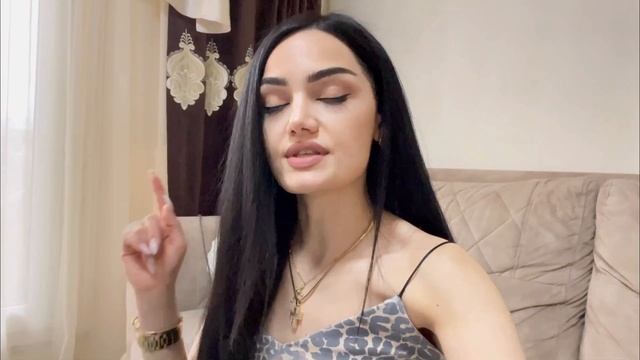 New Vlog/ готовим эклеры дома/վլոգ/բաղադրատոմսը/ рецепт/витамины для детей/угольная маска для лица смотреть онлайн