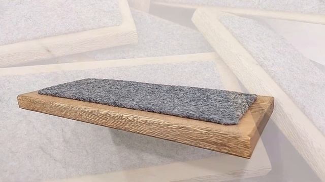 Полки цвет палисандр смотреть онлайн