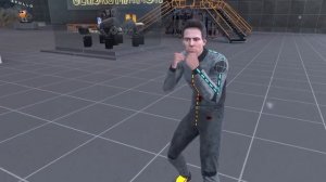 Boneworks Epic And Brutal Kills