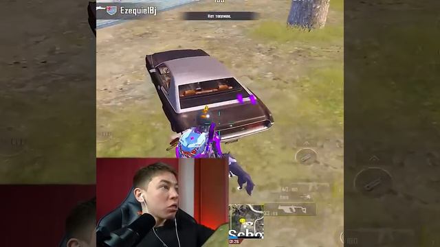 #pubg #pubgmobile #зонг #пабг #пубг #пубгмобайл #стрим #zong #пабгмобайл #pubgm смотреть онлайн