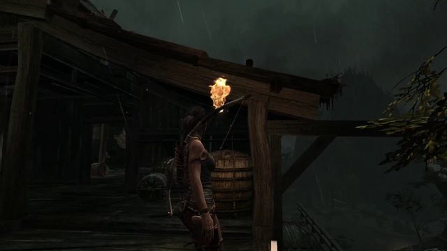 tomb raider 2013 1080p on gt 640m смотреть онлайн