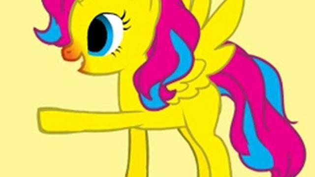 Нарисую ту страну№5 смотреть онлайн