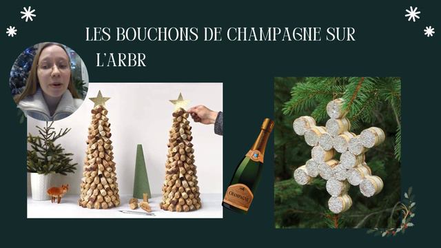 Voyage de Noël en France смотреть онлайн