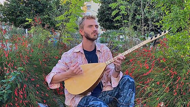 @Fredagainagain but psychedelic [Delilah cover] смотреть онлайн