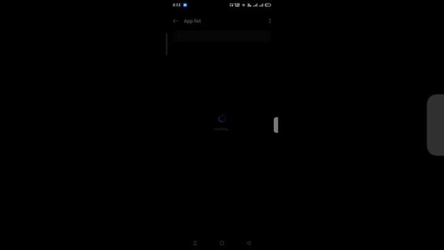 Lifting Hero game not working open problem | Lifting Hero game not opening not starting not loading смотреть онлайн