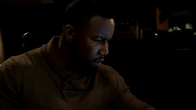 peliculas de accion 2020 - Peliculas Completas En Español Latino 1080p hd смотреть онлайн