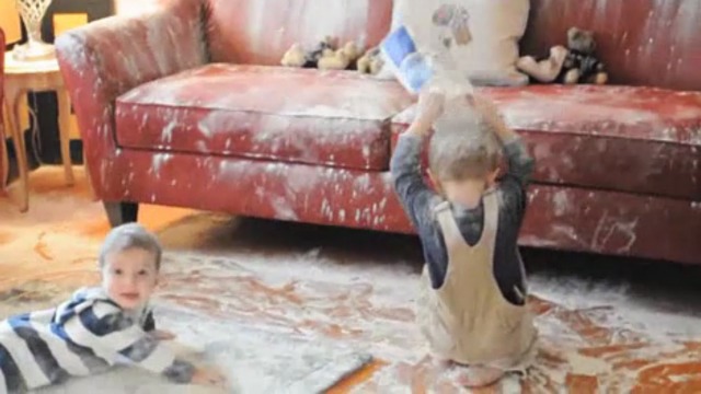 Замученная квартира смотреть онлайн