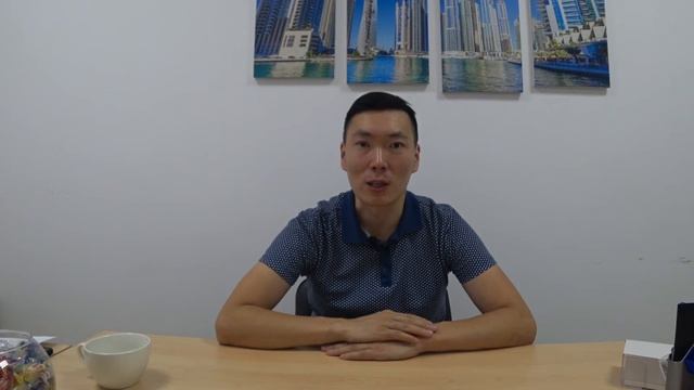 Отличия предварительного договора купли-продажи от основного. Аванс и задаток - что выбрать? смотреть онлайн
