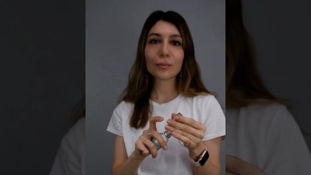 Летний рецепт увлажнения и сияния для комбинированной кожи от Sesderma смотреть онлайн