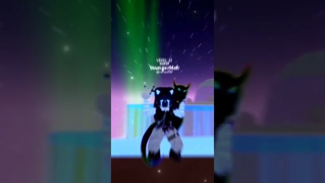 ✨||Brooklyn Bloodpop||✨//Ft.Roblox// смотреть онлайн