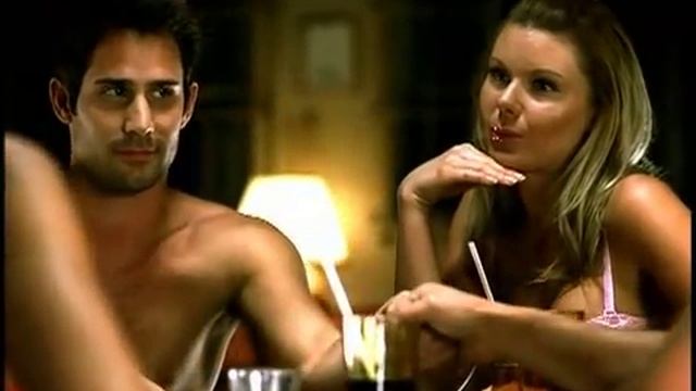 Centrum "Strip Poker" смотреть онлайн