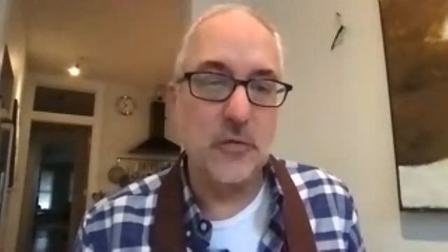 "Grief and Mortality" Dharma Talk by Robert Schwoch смотреть онлайн