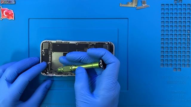iPhone SE 2020 Ekran ve Kasa Değişimi ?? смотреть онлайн