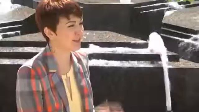 открытая самара гис смотреть онлайн