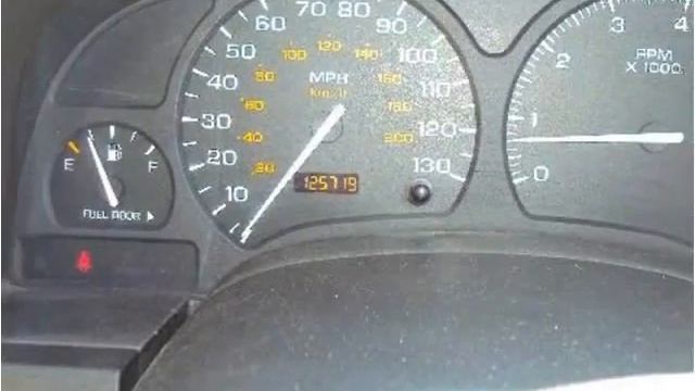 2002 Saturn VUE Used Cars CRESTWOOD IL смотреть онлайн