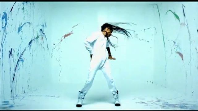 The Acacia Strain feat. Willow Smith смотреть онлайн