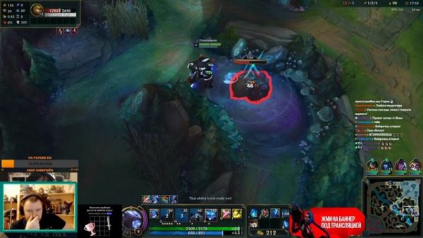 DIAMONDPROX ПРОТИВ STARKY - Игра Третья СНОВА - ФИНАЛ Турнир Стримеров Steamer Invitation 3