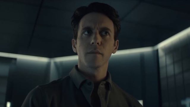 Symbols & Secrets: The Lost Symbol Episode 9 Review смотреть онлайн
