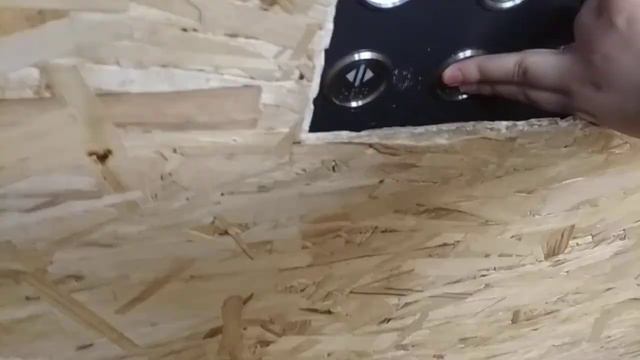 2-й лифт OTIS GEN2 ПИК 2020 г.в), V=1 м/с, Q=400 кг @ ЖК Озерный парк смотреть онлайн