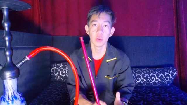 ОБЗОР ТАБАКА ELEMENT! смотреть онлайн